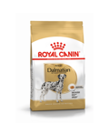 ROYAL CANIN XIRA TROFI SKuLOu ADULT DALMATIAN 12K